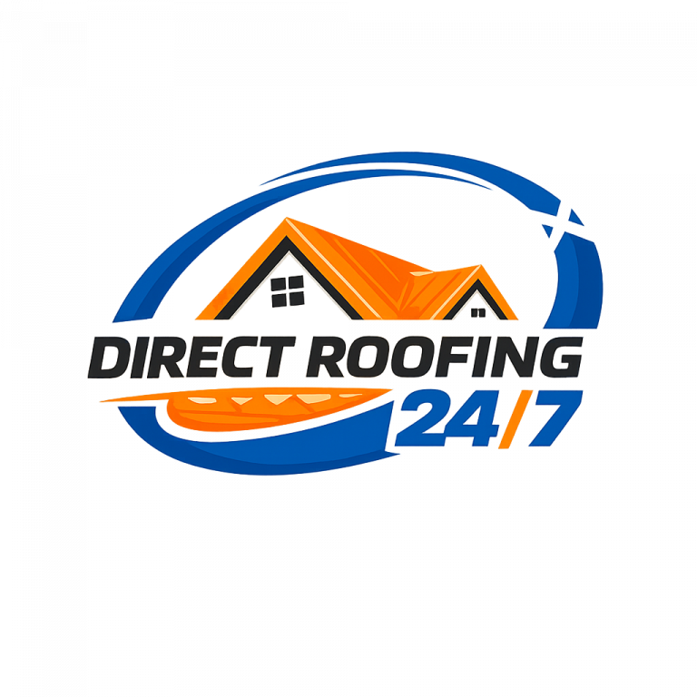 Direct Roofing 247